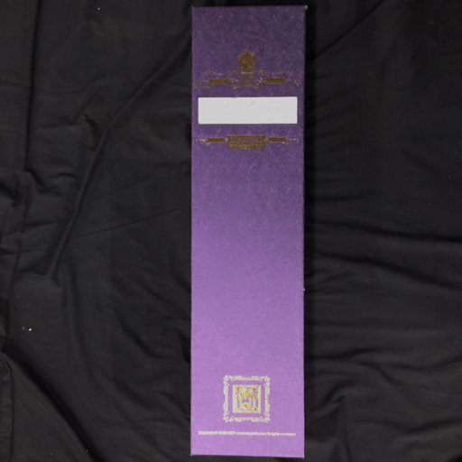 リングドール 1:4サイズ アリス Alice 01